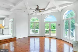 38140 Winsome Trail Ln, Purcellville, VA 20132 - Photo 29