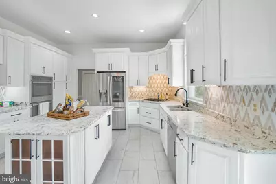 38140 Winsome Trail Lane, Purcellville, VA 20132 - Photo 21