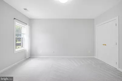 38140 Winsome Trail Lane, Purcellville, VA 20132 - Photo 79