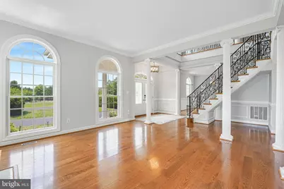 38140 Winsome Trail Lane, Purcellville, VA 20132 - Photo 7