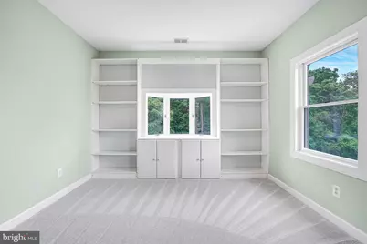 38140 Winsome Trail Lane, Purcellville, VA 20132 - Photo 63