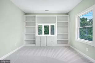 38140 Winsome Trail Ln, Purcellville, VA 20132 - Photo 63