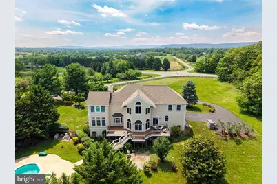 38140 Winsome Trail Lane, Purcellville, VA 20132 - Photo 103