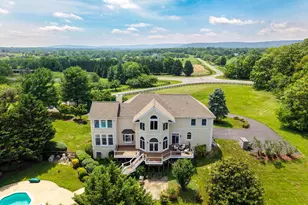 38140 Winsome Trail Ln, Purcellville, VA 20132 - Photo 103