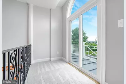 38140 Winsome Trail Lane, Purcellville, VA 20132 - Photo 59