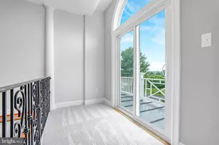 38140 Winsome Trail Ln, Purcellville, VA 20132 - Photo 59