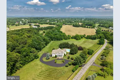 38140 Winsome Trail Lane, Purcellville, VA 20132 - Photo 107