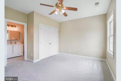 38140 Winsome Trail Lane, Purcellville, VA 20132 - Photo 53