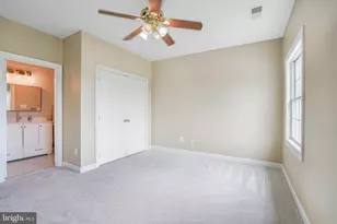 38140 Winsome Trail Ln, Purcellville, VA 20132 - Photo 53