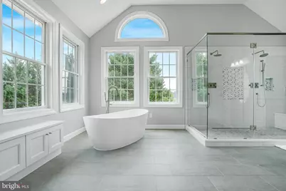 38140 Winsome Trail Lane, Purcellville, VA 20132 - Photo 47