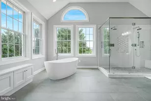 38140 Winsome Trail Ln, Purcellville, VA 20132 - Photo 47