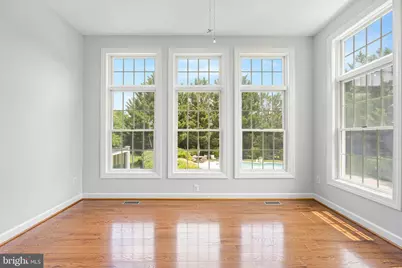 38140 Winsome Trail Lane, Purcellville, VA 20132 - Photo 37