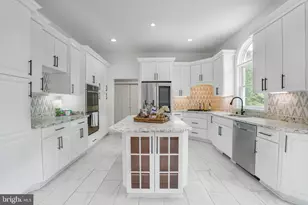 38140 Winsome Trail Ln, Purcellville, VA 20132 - Photo 17