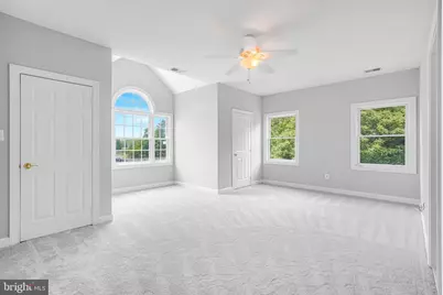 38140 Winsome Trail Lane, Purcellville, VA 20132 - Photo 67