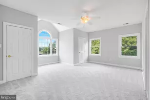 38140 Winsome Trail Ln, Purcellville, VA 20132 - Photo 67