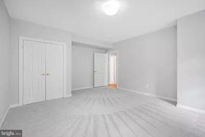 38140 Winsome Trail Lane, Purcellville, VA 20132 - Photo 77