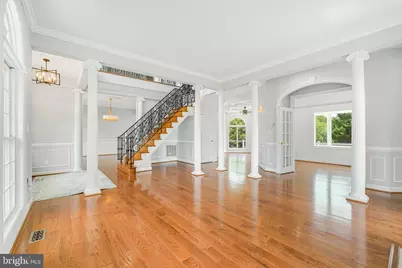 38140 Winsome Trail Lane, Purcellville, VA 20132 - Photo 5