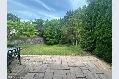 44322 McHenry Square, Ashburn, VA 20147 - Photo 25