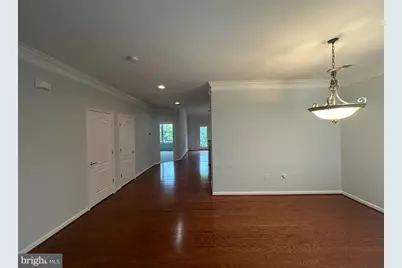 44322 McHenry Square, Ashburn, VA 20147 - Photo 7