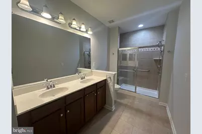 44322 McHenry Square, Ashburn, VA 20147 - Photo 11