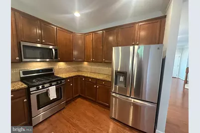 44322 McHenry Square, Ashburn, VA 20147 - Photo 15