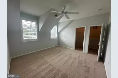 44322 McHenry Square, Ashburn, VA 20147 - Photo 19