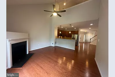 44322 McHenry Square, Ashburn, VA 20147 - Photo 13