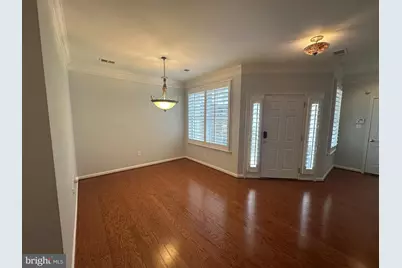 44322 McHenry Square, Ashburn, VA 20147 - Photo 5