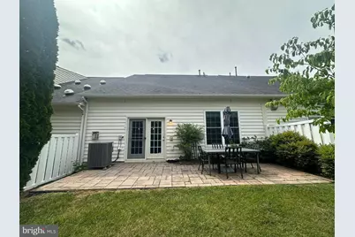 44322 McHenry Square, Ashburn, VA 20147 - Photo 23