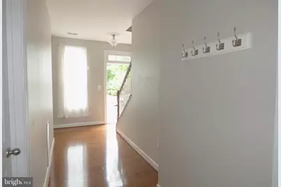 1604 Kinnaird Terrace NE, Leesburg, VA 20176 - Photo 35