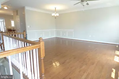 1604 Kinnaird Terrace NE, Leesburg, VA 20176 - Photo 11