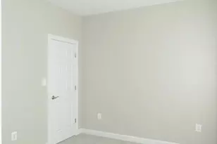 1604 Kinnaird Terrace NE, Leesburg, VA 20176 - Photo 33