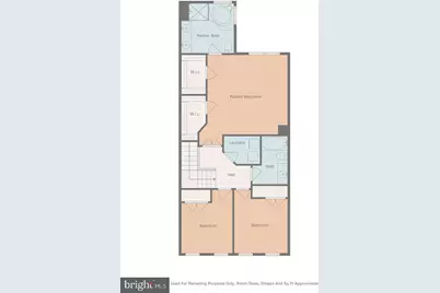 1604 Kinnaird Terrace NE, Leesburg, VA 20176 - Photo 19