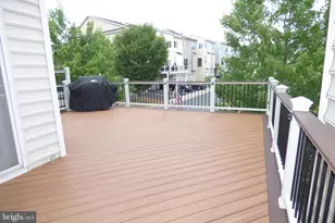 1604 Kinnaird Terrace NE, Leesburg, VA 20176 - Photo 15