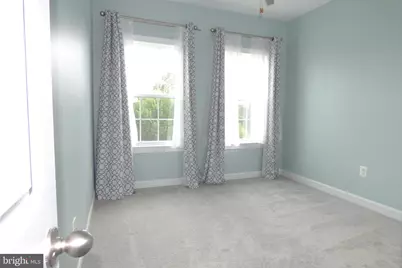 1604 Kinnaird Terrace NE, Leesburg, VA 20176 - Photo 27