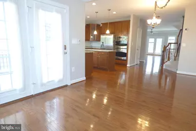 1604 Kinnaird Terrace NE, Leesburg, VA 20176 - Photo 9