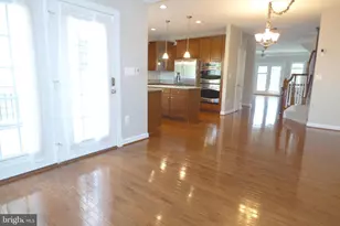 1604 Kinnaird Terrace NE, Leesburg, VA 20176 - Photo 9