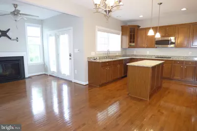 1604 Kinnaird Terrace NE, Leesburg, VA 20176 - Photo 5