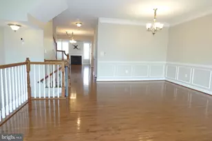 1604 Kinnaird Terrace NE, Leesburg, VA 20176 - Photo 13