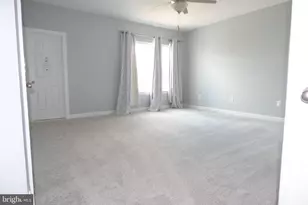 1604 Kinnaird Terrace NE, Leesburg, VA 20176 - Photo 21