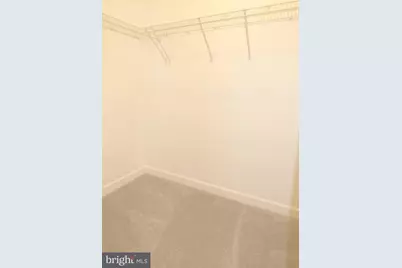 1604 Kinnaird Terrace NE, Leesburg, VA 20176 - Photo 25