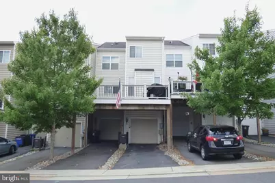 1604 Kinnaird Terrace NE, Leesburg, VA 20176 - Photo 37
