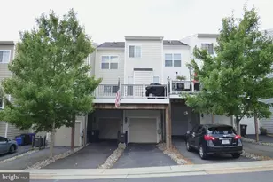 1604 Kinnaird Terrace NE, Leesburg, VA 20176 - Photo 37