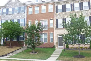 1604 Kinnaird Terrace NE, Leesburg, VA 20176 - Photo 3