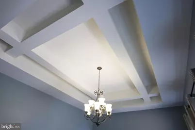 40502 Oconnors Circle, Leesburg, VA 20175 - Photo 27