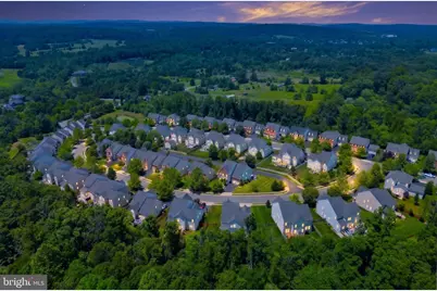 40502 Oconnors Circle, Leesburg, VA 20175 - Photo 83