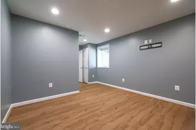 40502 Oconnors Circle, Leesburg, VA 20175 - Photo 69