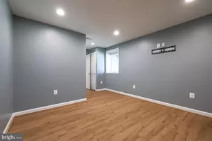 40502 O'Connors Cir, Leesburg, VA 20175 - Photo 69
