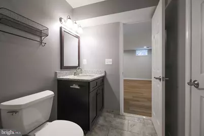 40502 Oconnors Circle, Leesburg, VA 20175 - Photo 67
