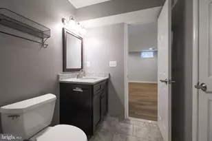 40502 O'Connors Cir, Leesburg, VA 20175 - Photo 67